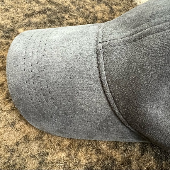 PETER - mens ballcap - Picture 3 of 4